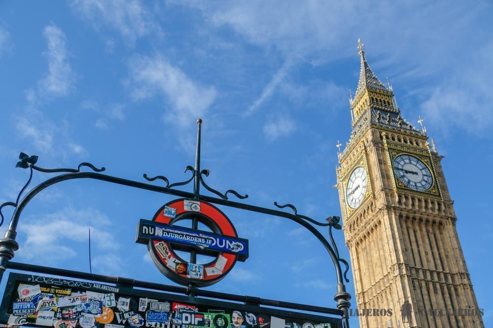 Westminster