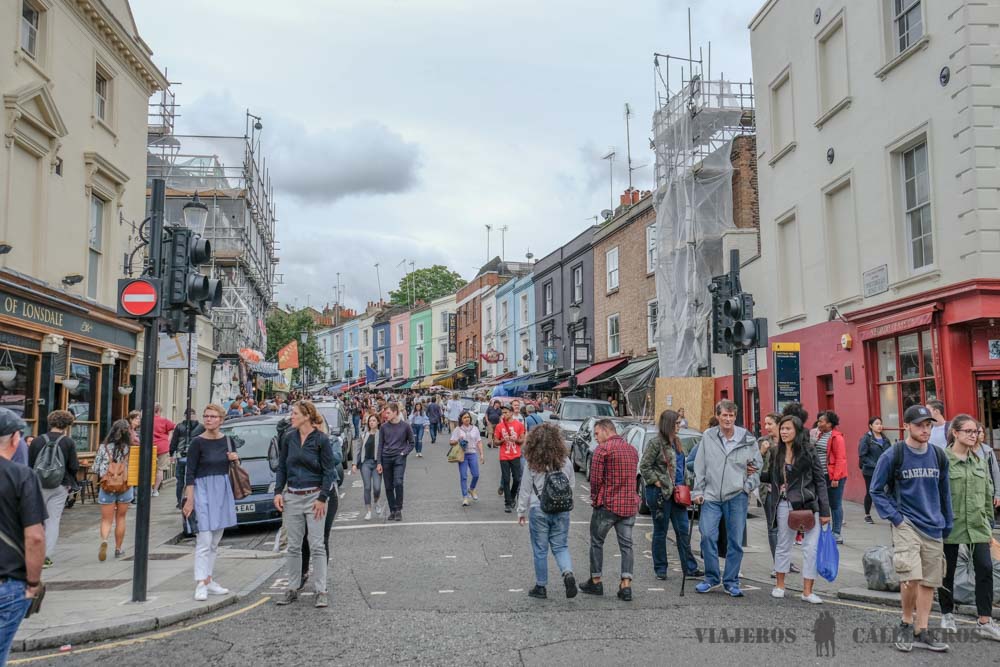 Notting Hill