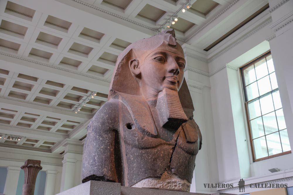 Ramsés II