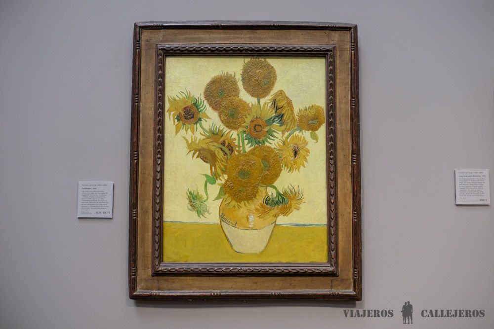 National Gallery