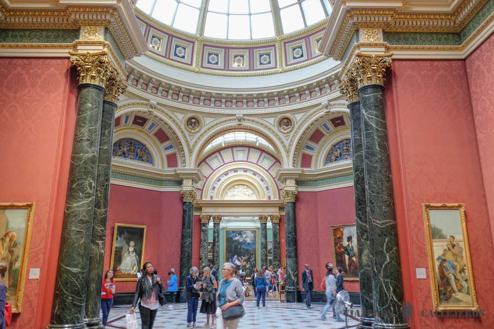 National Gallery