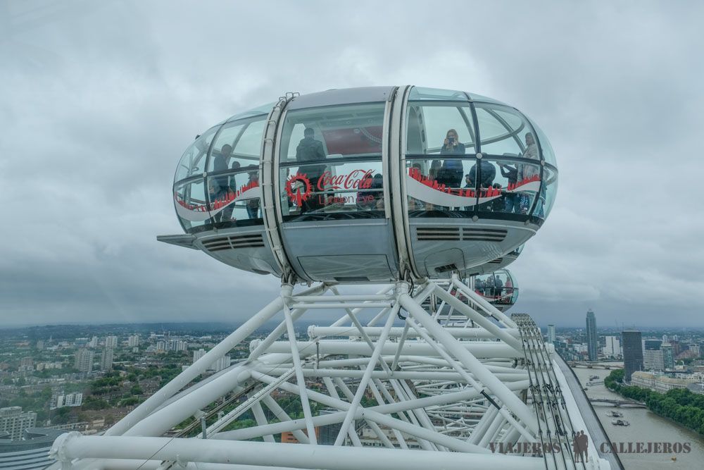 Noria de Londres
