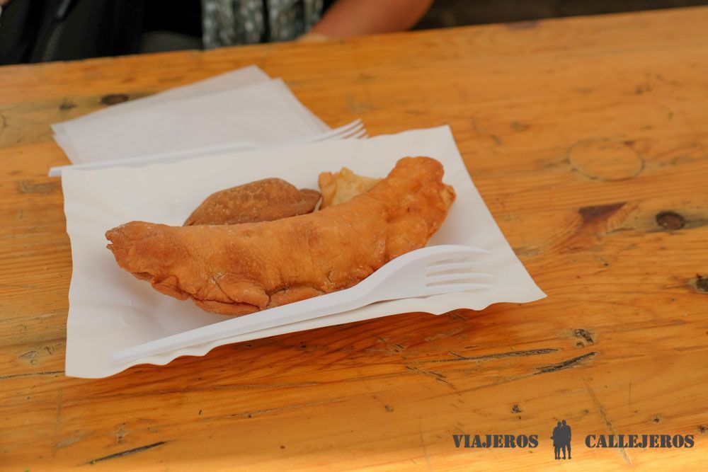 Pierogi