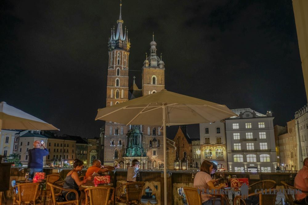 Café Szal