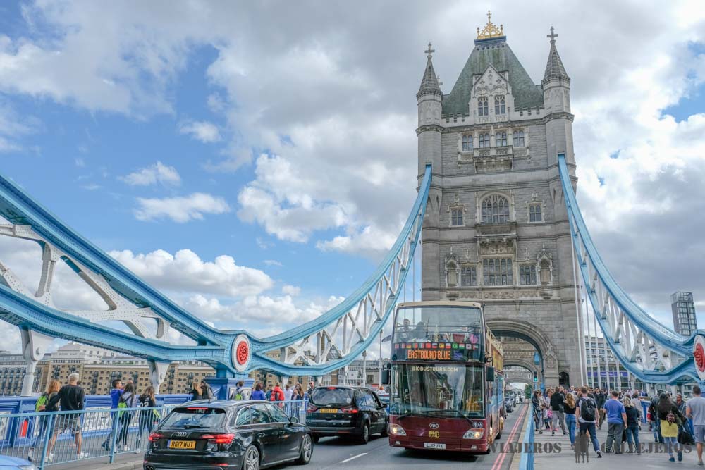 Mejor seguro de viaje a Europa