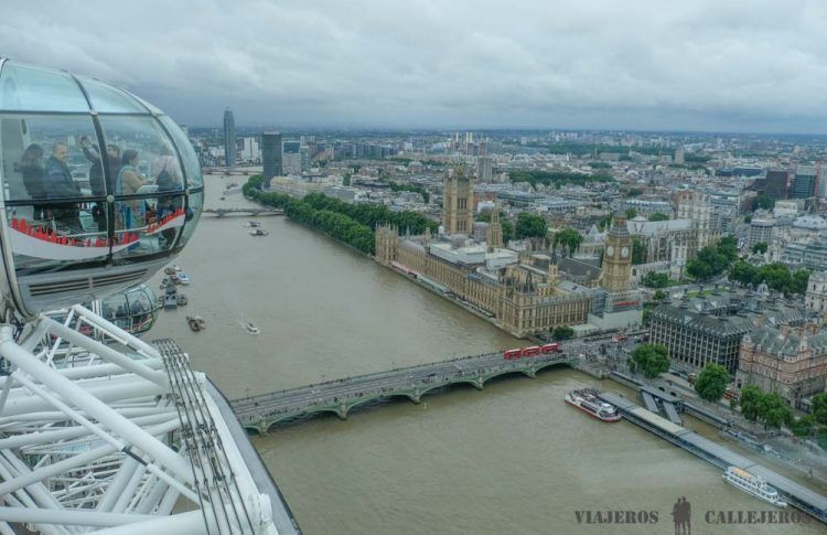 Noria de Londres