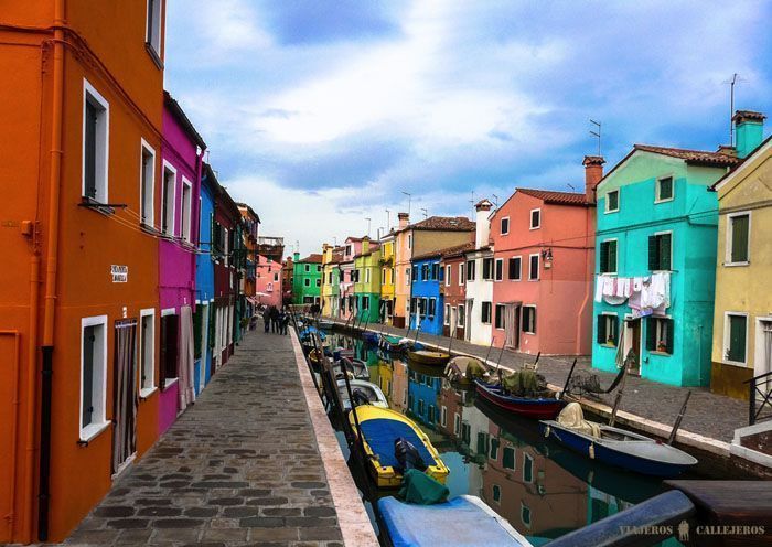 Burano