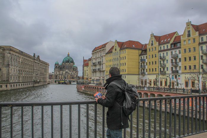 Berlín