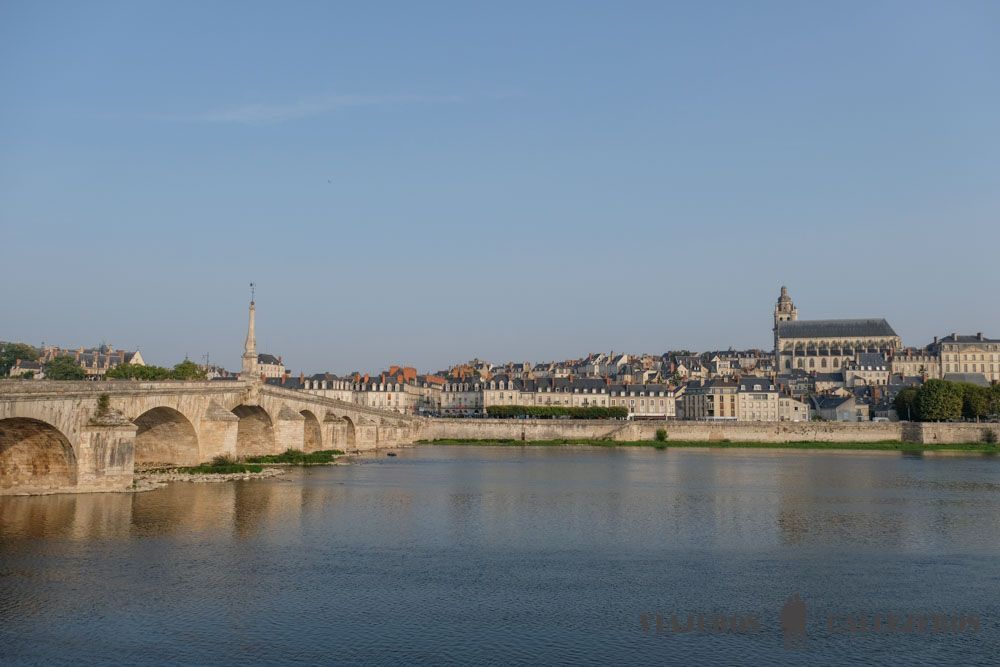 Blois