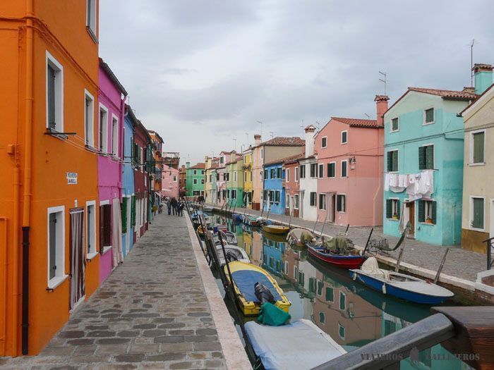 Burano