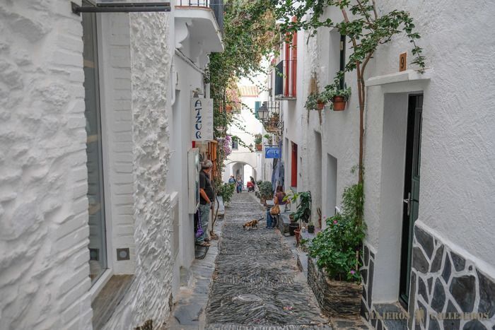 Cadaqués