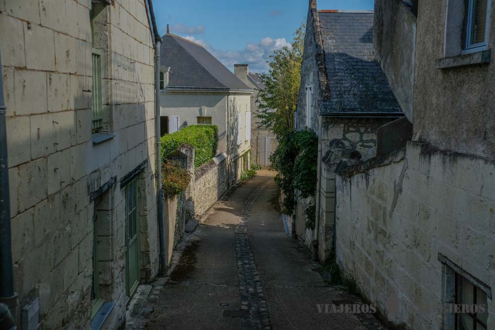 Candes-St.Martin