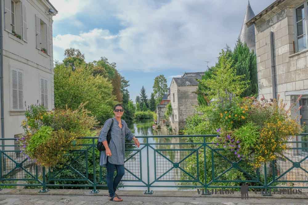 Loches