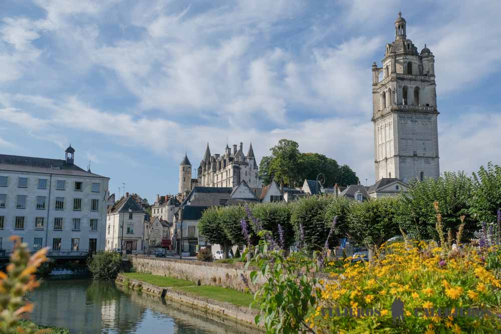 Loches