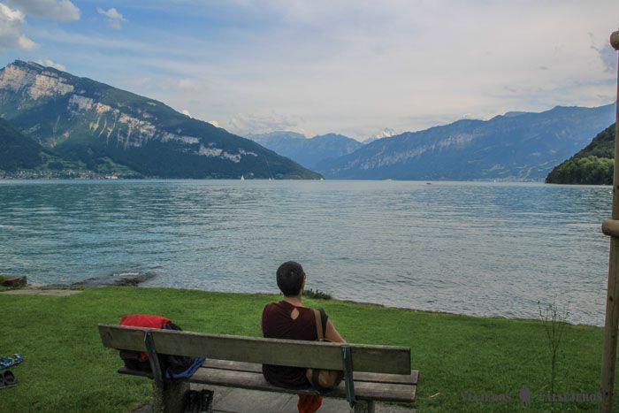 Interlaken