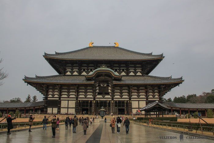 Nara