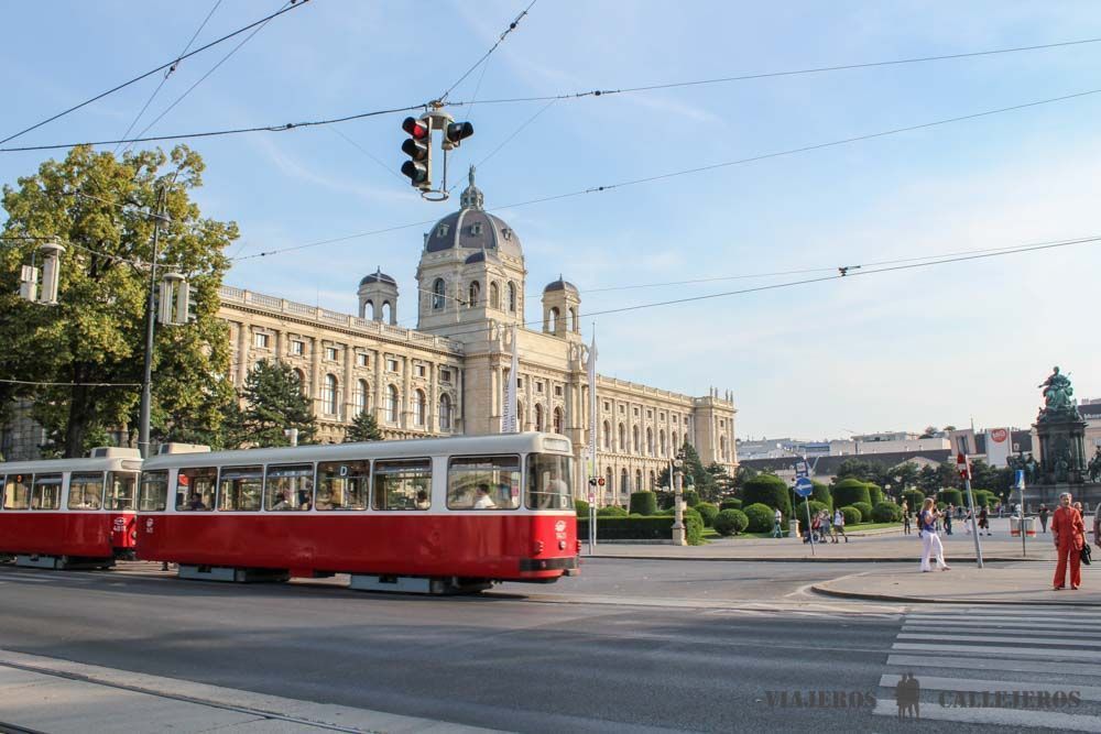 Ringstrasse