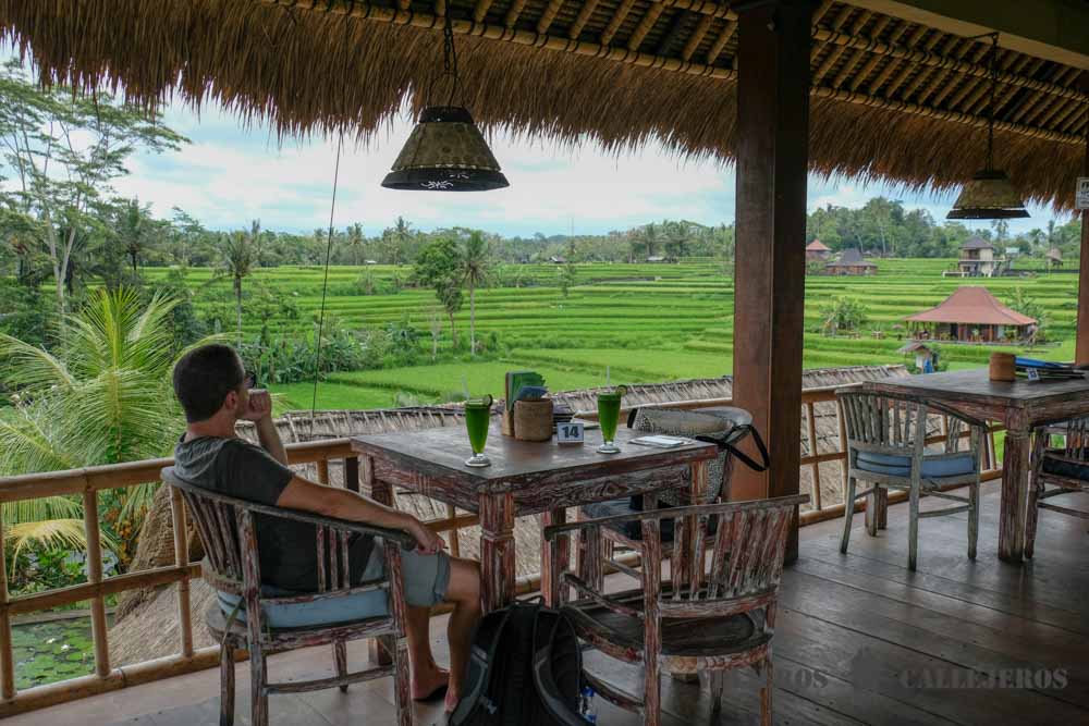 Karsa Café