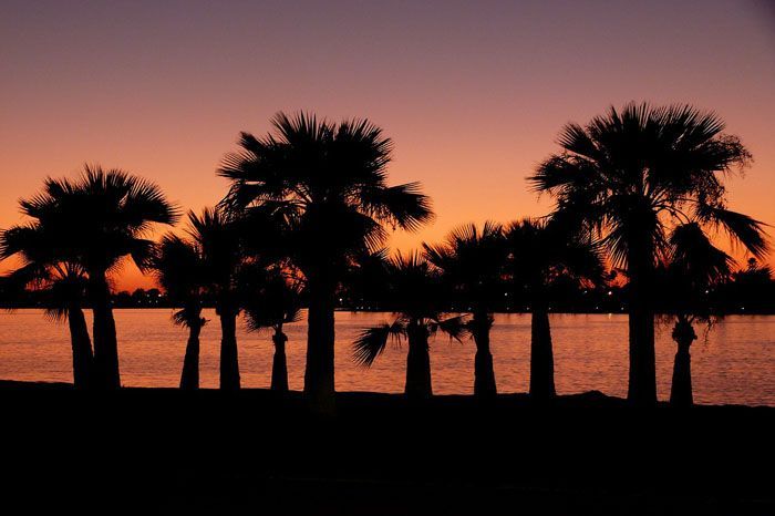 San Diego, una de las mejores excursiones en Los Ángeles