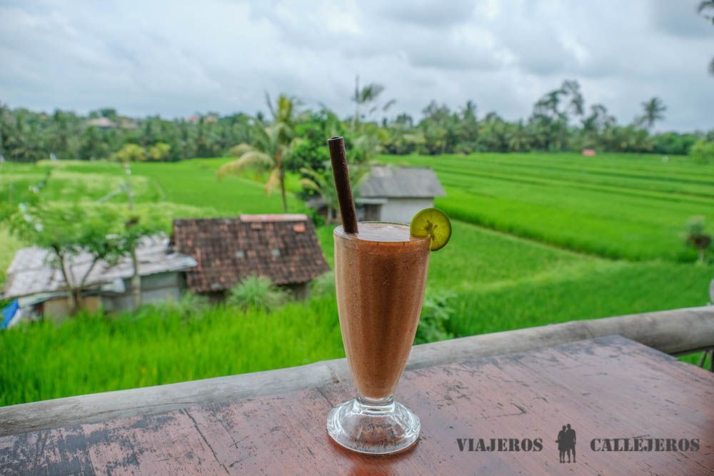 Sari Organic