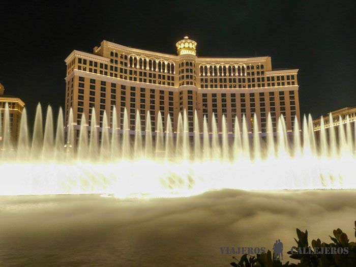 Bellagio