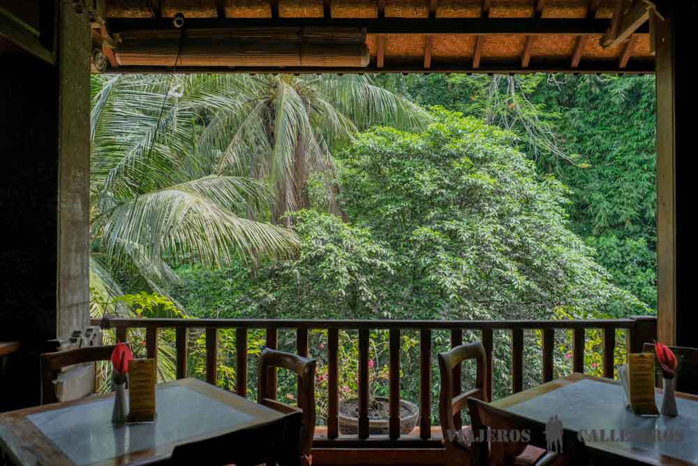 Murni´s Warung