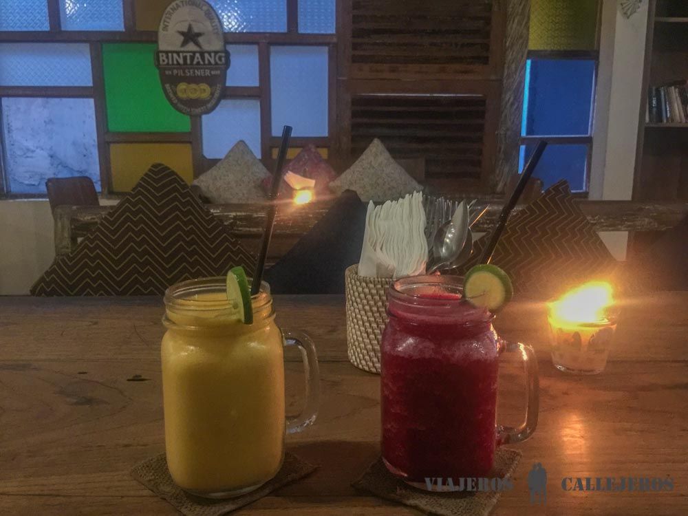 Art Café