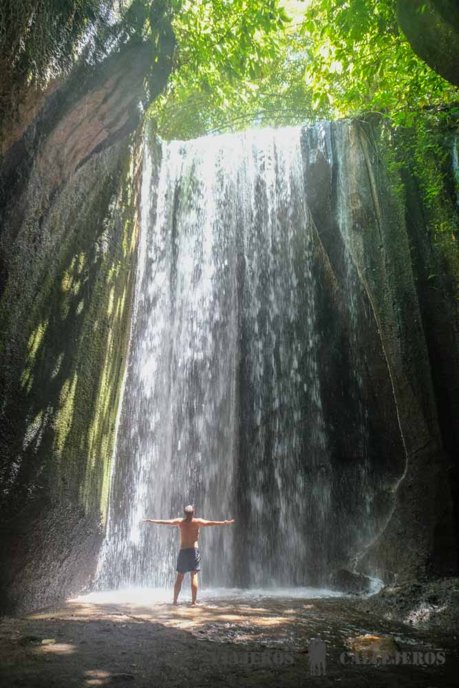 Tukat Cepung