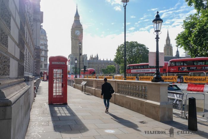 Big Ben