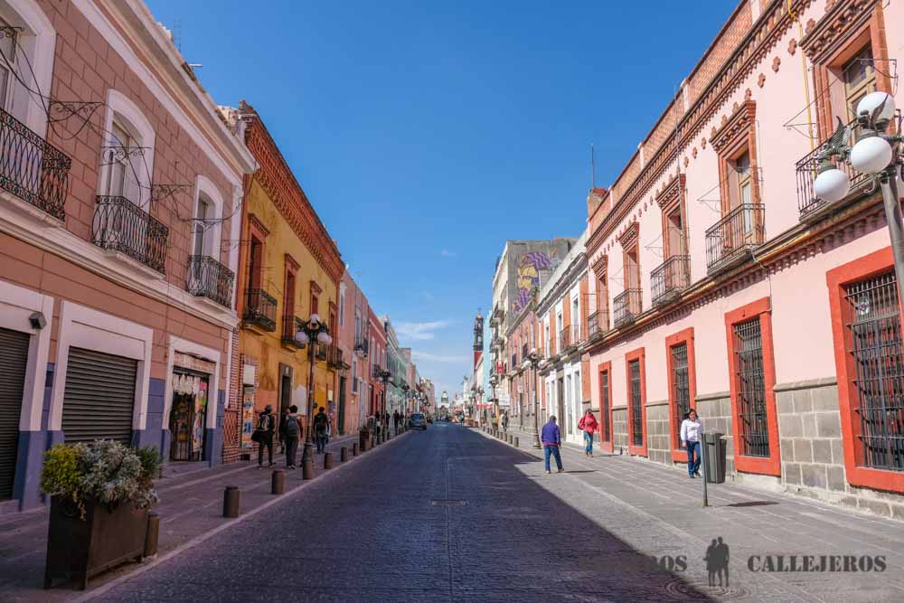 Puebla