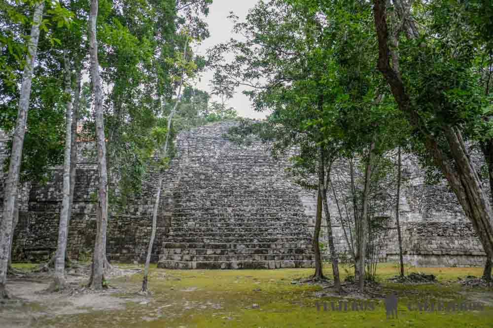 Balamkú