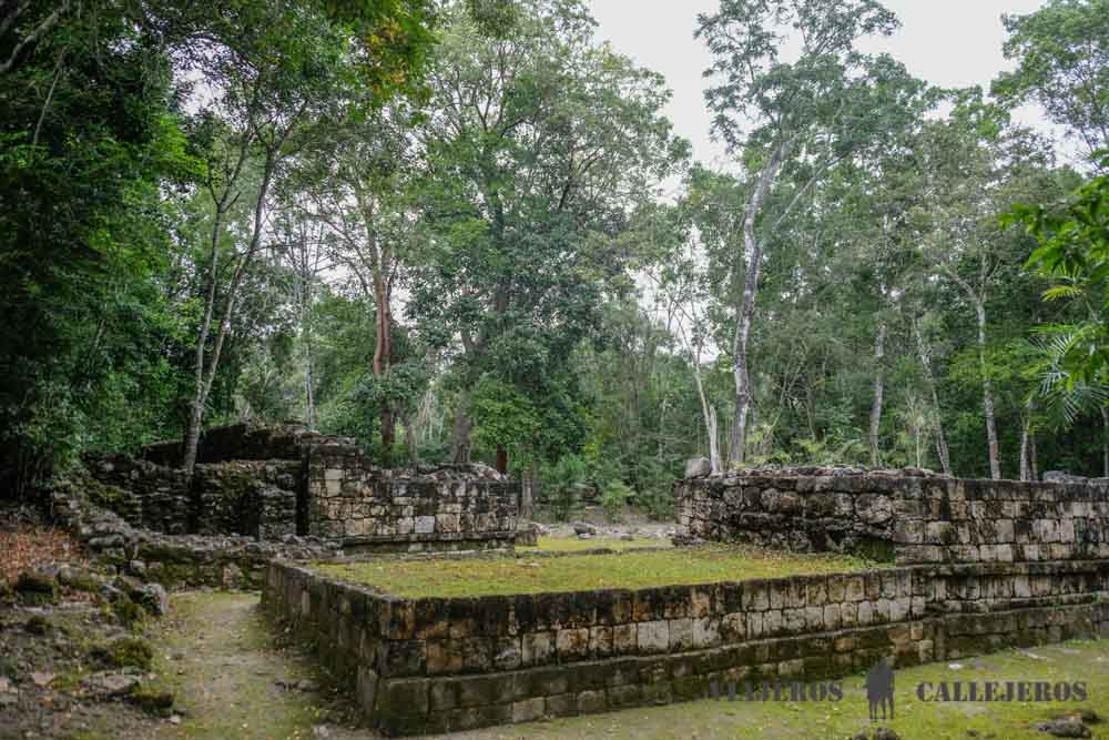 Balamkú