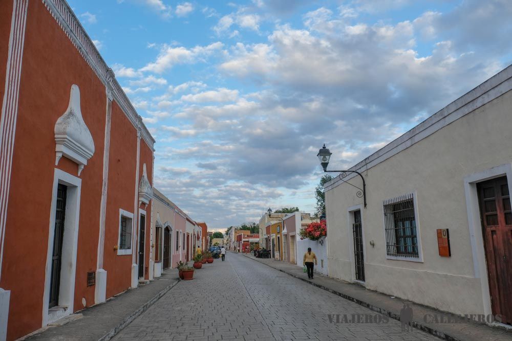 Valladolid