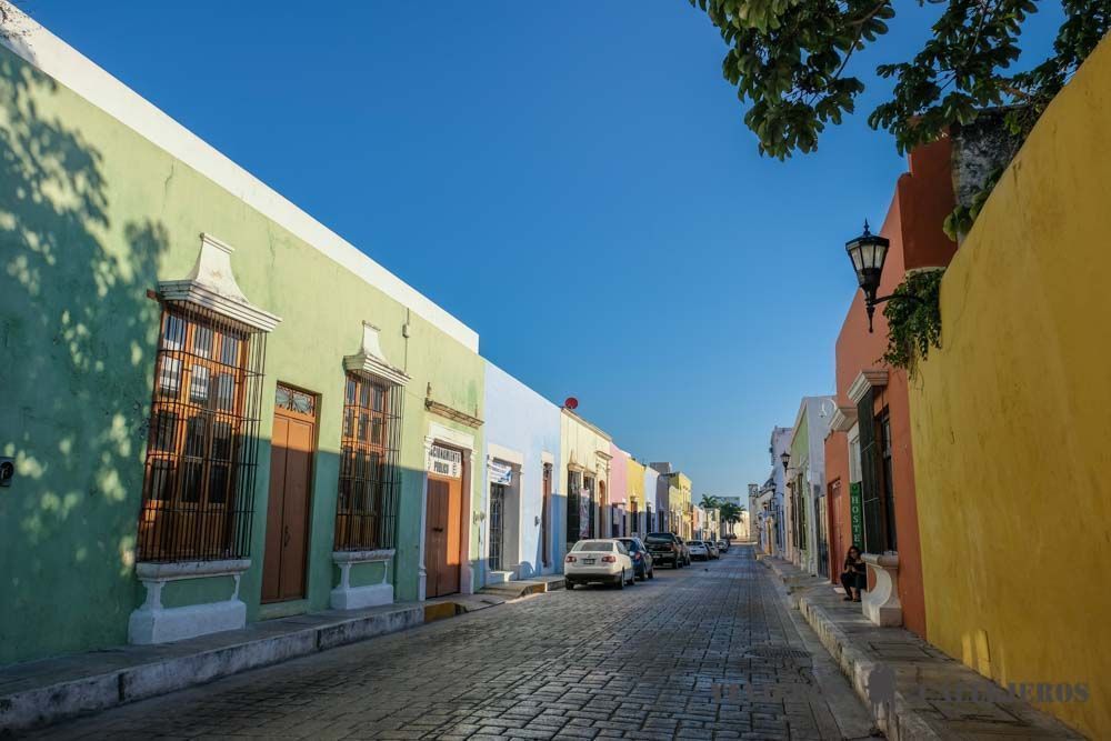 Campeche