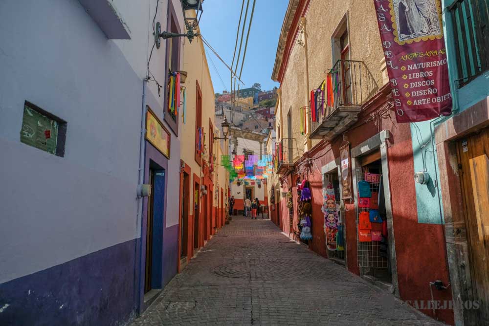 Guanajuato