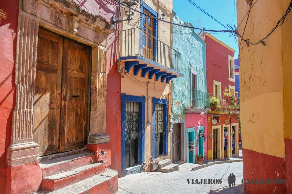Guanajuato