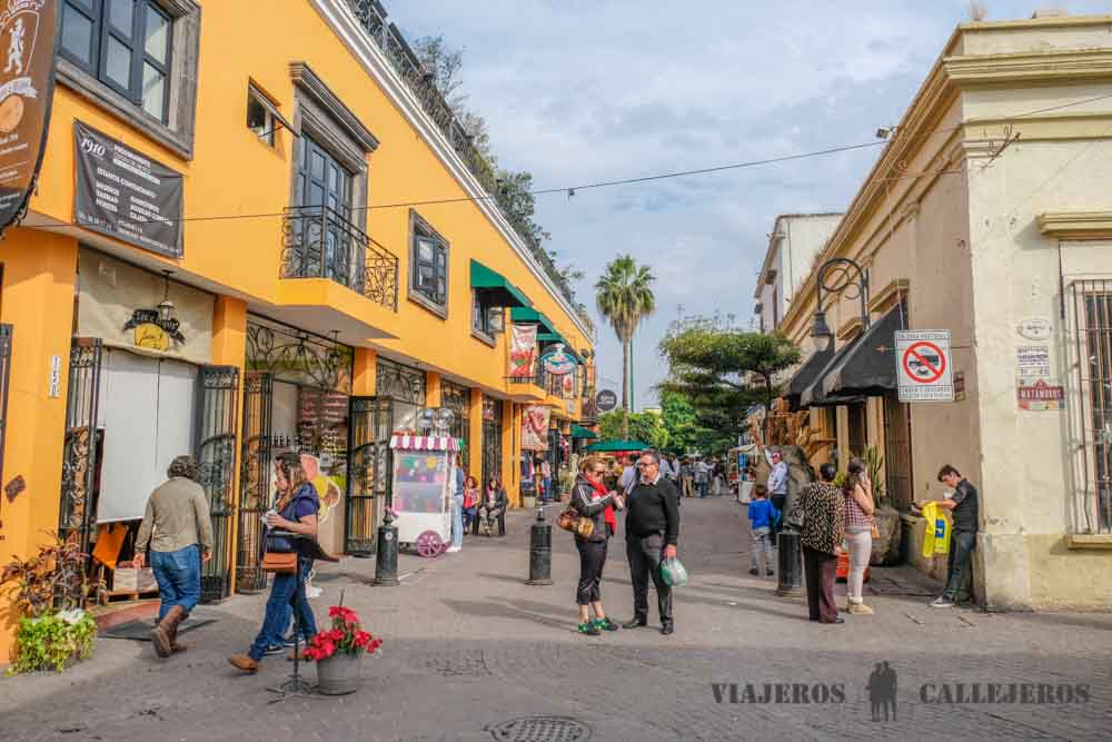 Tlaquepaque