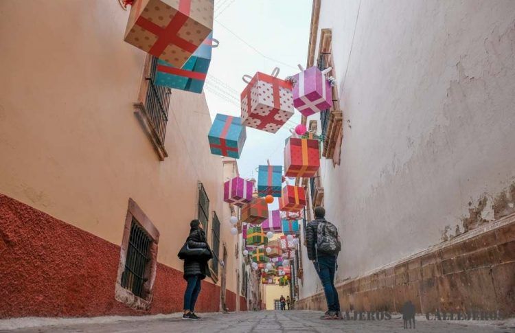 Zacatecas