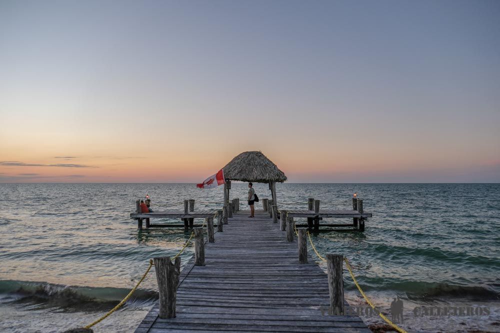 Hotel & Villas Playa Maya Resorts Celestun