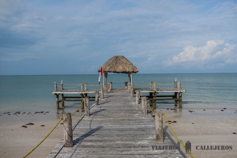 Hotel & Villas Playa Maya Resorts Celestun