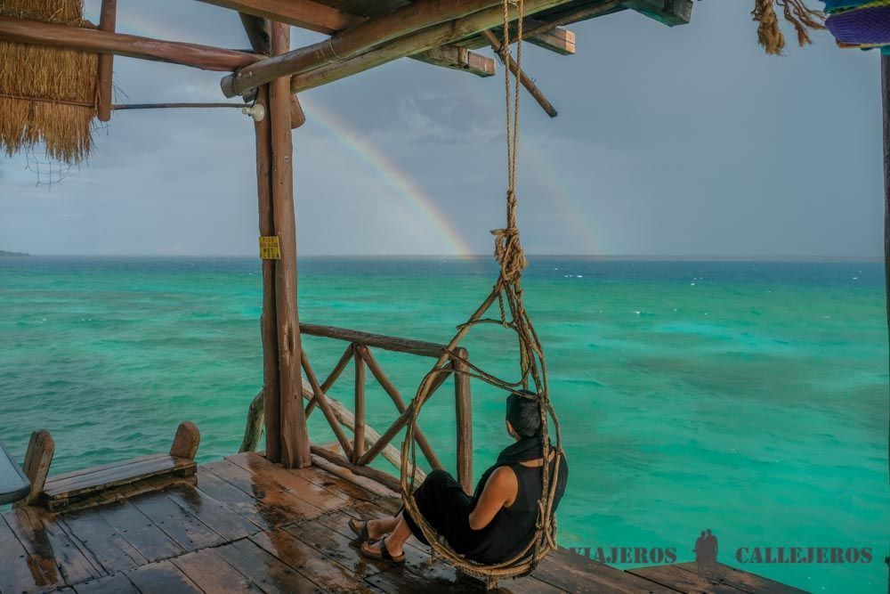 Laguna de Bacalar