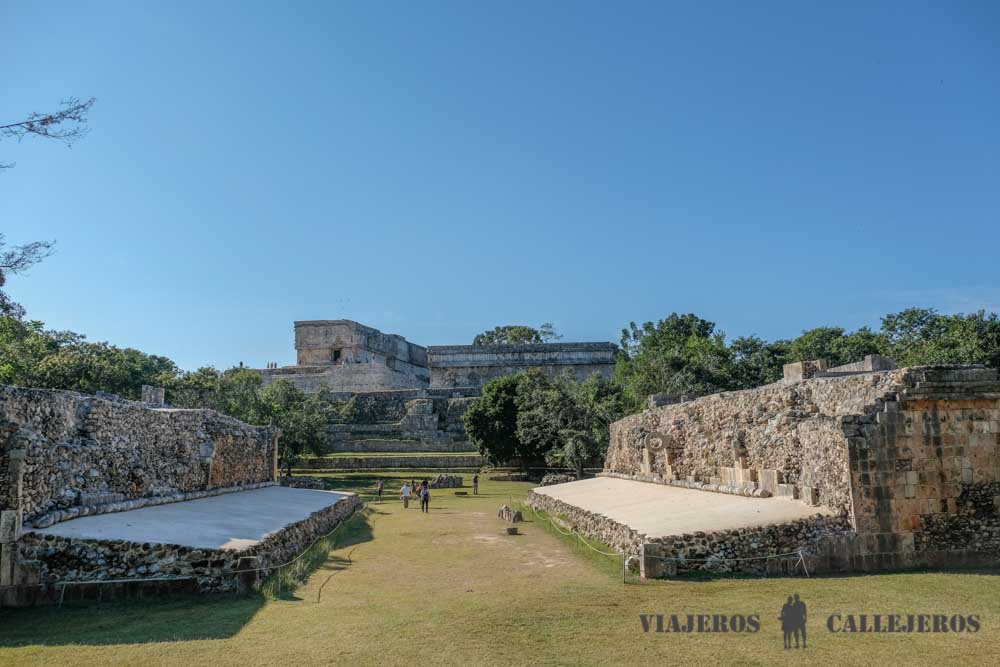 Juego de Pelota
