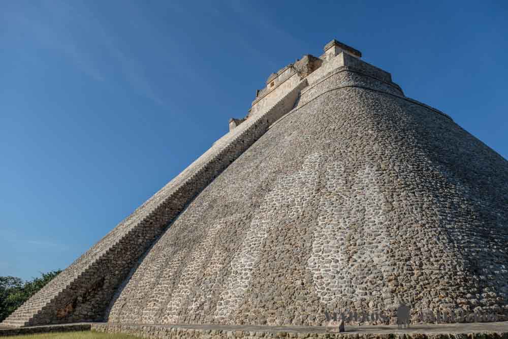 La Casa del Adivino