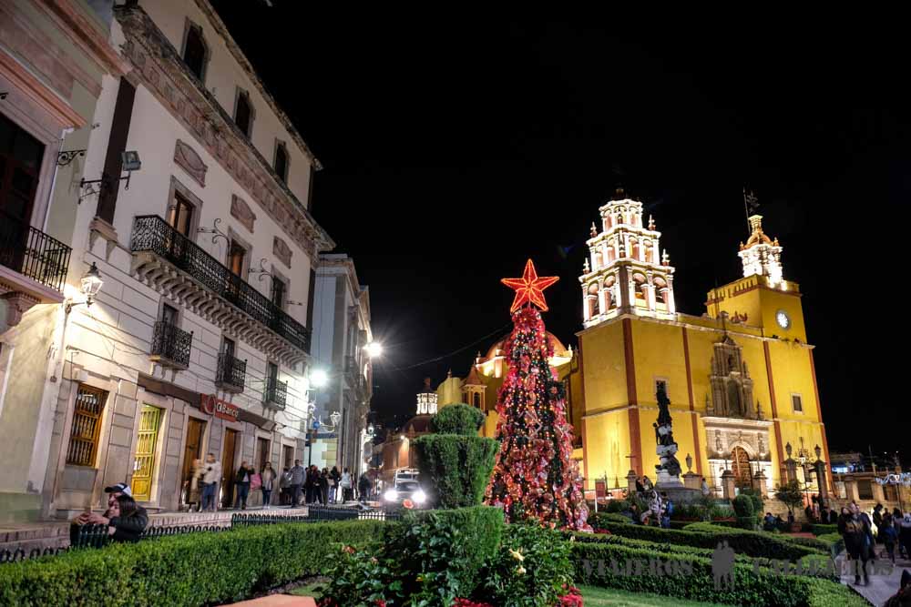Guanajuato