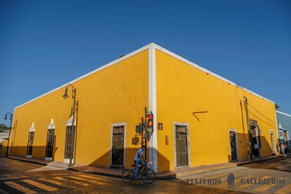Valladolid