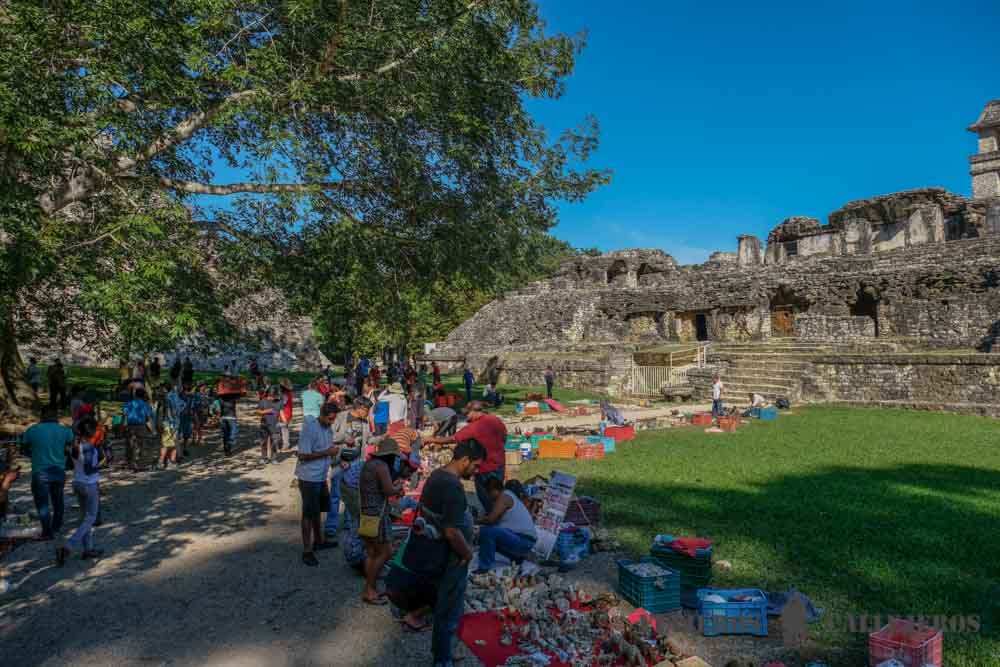 ¿Compras o no compras?