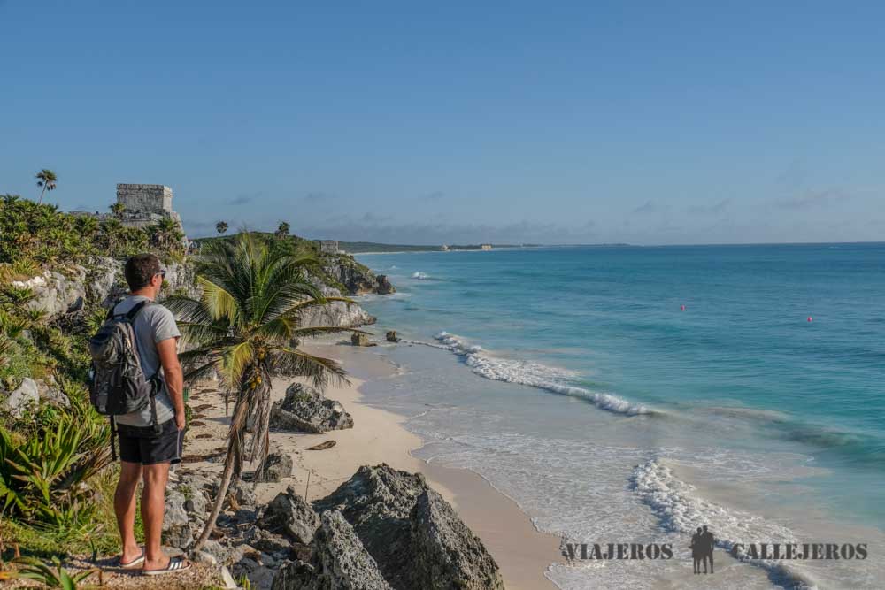 Tulum