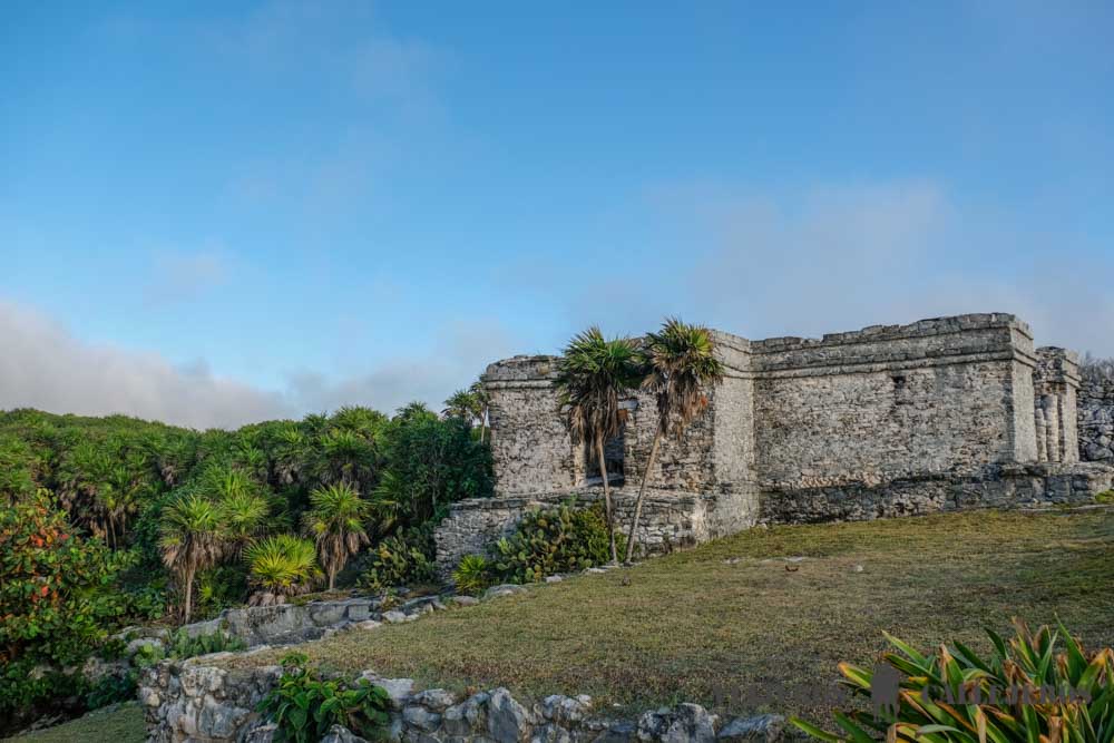 Tulum