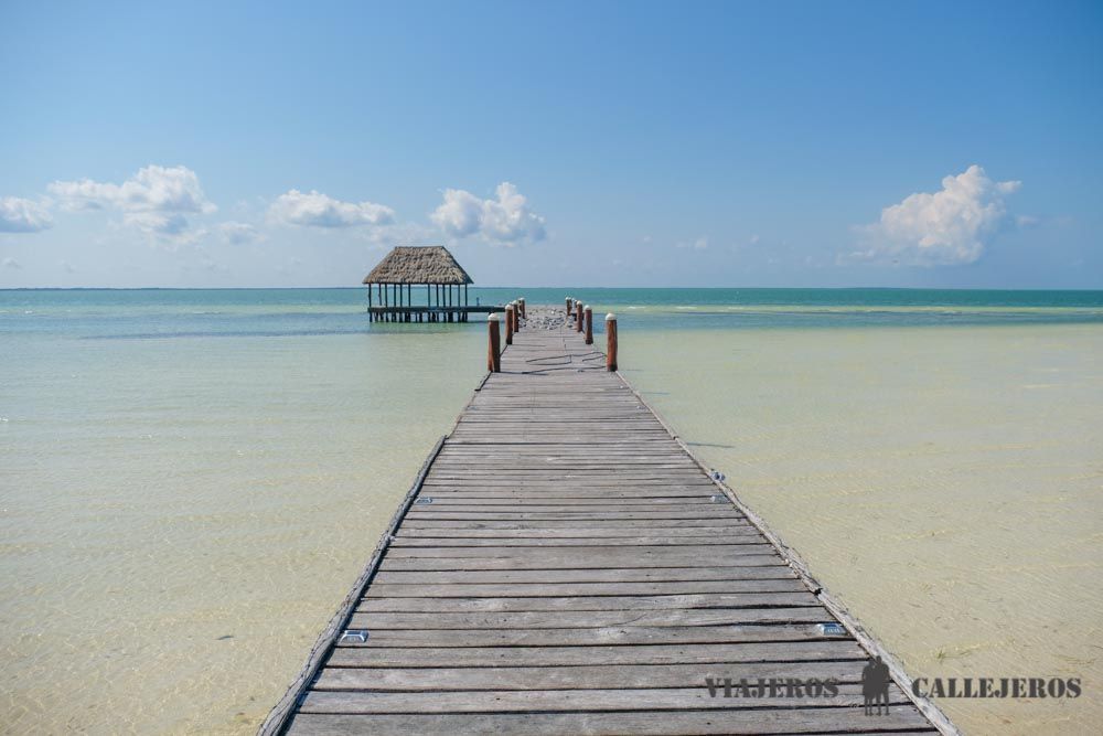 Punta Cocos