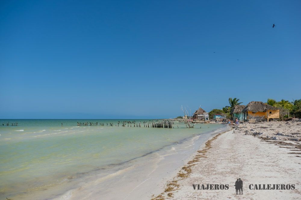 Holbox